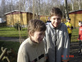 2006 Ostern
